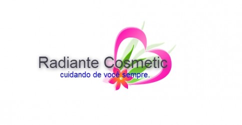 Radiante