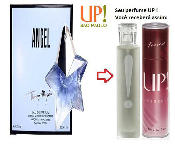 angel